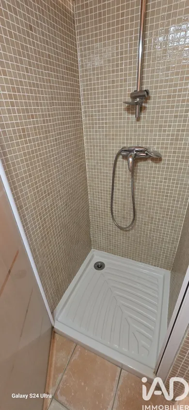 Park home in Vieille-Brioude (43100) — 17/21