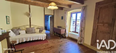 Park home in Vieille-Brioude (43100) — 16/21