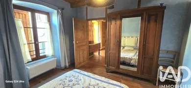 Park home in Vieille-Brioude (43100) — 15/21