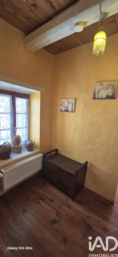 Park home in Vieille-Brioude (43100) — 14/21