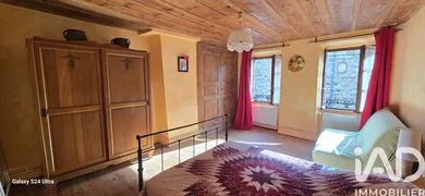 Park home in Vieille-Brioude (43100) — 19/21