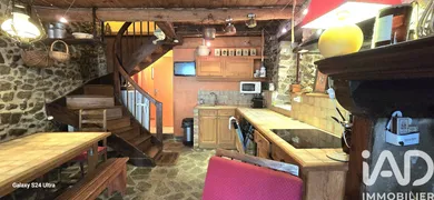 Park home in Vieille-Brioude (43100) — 18/21