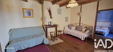 Park home in Vieille-Brioude (43100) — 21/21