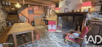 Park home in Vieille-Brioude (43100) — 3/21