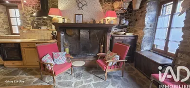 Park home in Vieille-Brioude (43100) — 4/21