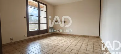 Building in Fontenay-le-Comte (85200)