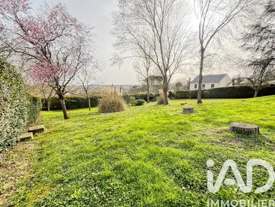 Building plot in Corbeil-Essonnes (91100)