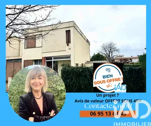 House in Colomiers (31770)