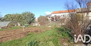 House in Montélimar (26200)