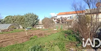 House in Montélimar (26200)