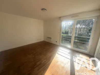 Apartment in Le Plessis-Trévise (94420)