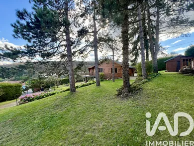 House in Maromme (76150)