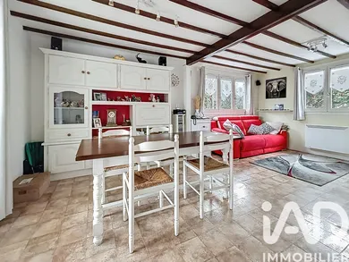 House in Roquebrune-sur-Argens (83520)