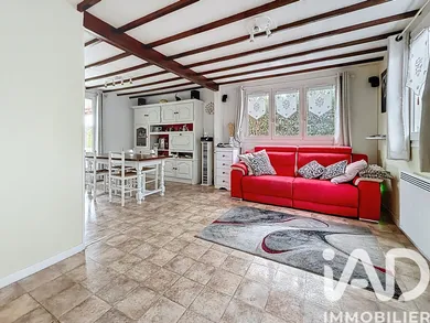 House in Roquebrune-sur-Argens (83520)