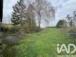 Park home in miniac morvan (35540)