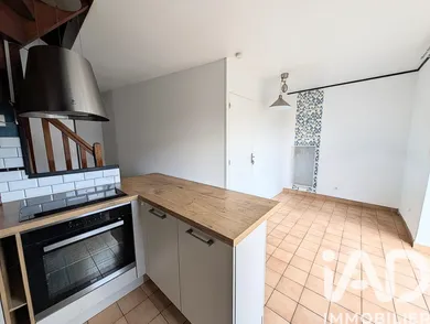 House in Chartres-de-Bretagne (35131)