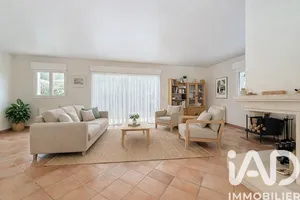 House in Istres (13800)