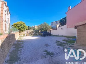 Immeuble à Le Soler (66270)