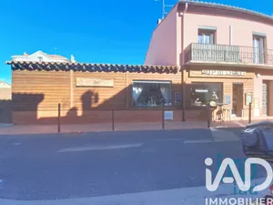 Building in Le Soler (66270)