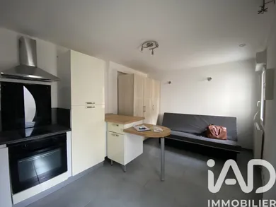 Immeuble à Perpignan (66000)