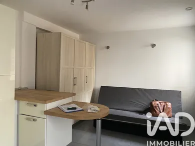Immeuble à Perpignan (66000)