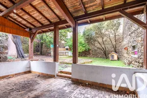 Immeuble à Givors (69700)