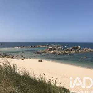 House in Plouescat (29430)