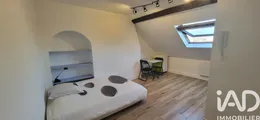 Appartement à Amiens (80000)