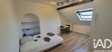 Appartement à Amiens (80000)