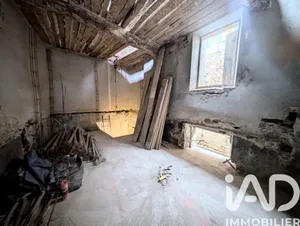 Maison de village à Corneilla-la-Rivière (66550)