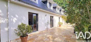 House in Ploemeur (56270)