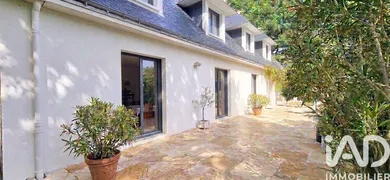 Maison à Ploemeur (56270)