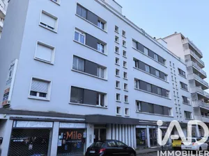 Appartement à Chambéry (73000)