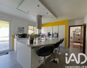 Maison à Betting (57800)