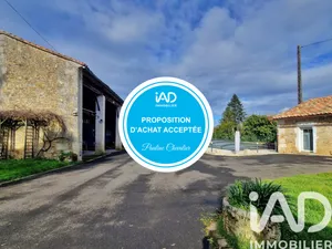 House in SERS (16410)