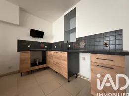 Apartment in Prades (66500)