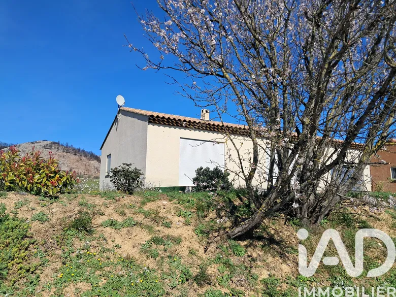 Maison 4 pièces 120 m² · à Tournissan · 120 m² · 189 000 €
