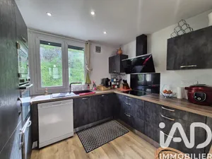 Maison traditionnelle à Brive-la-Gaillarde (19100)