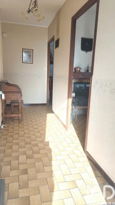 House in Le Poiré-sur-Vie (85170)