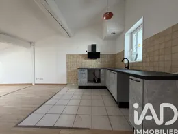 Apartment in Prades (66500)