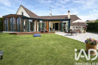 House in Triel-sur-Seine (78510)