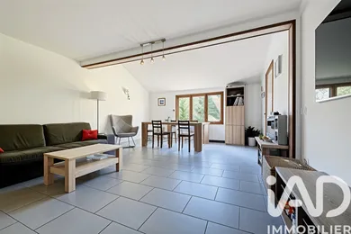 House in Lys-lez-Lannoy (59390)