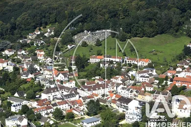 Maison à Andilly (95580)