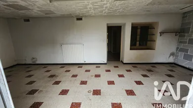 Village house in Capestang (34310)