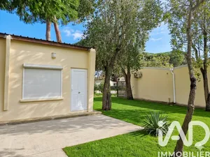 House in CASTELLARE-DI-CASINCA (20213)