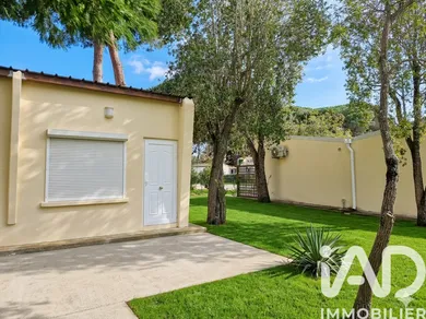 House in CASTELLARE-DI-CASINCA (20213)