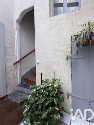 Appartement à La Rochelle (17000)