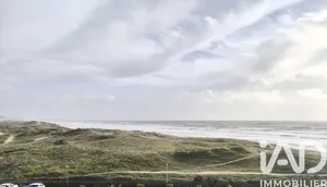 Appartement à Saint-Hilaire-de-Riez (85270)