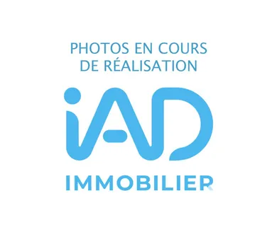 Appartement à Nogent-sur-Marne (94130)