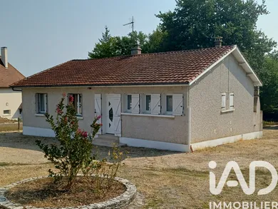 House in Bassillac et Auberoche (24330)